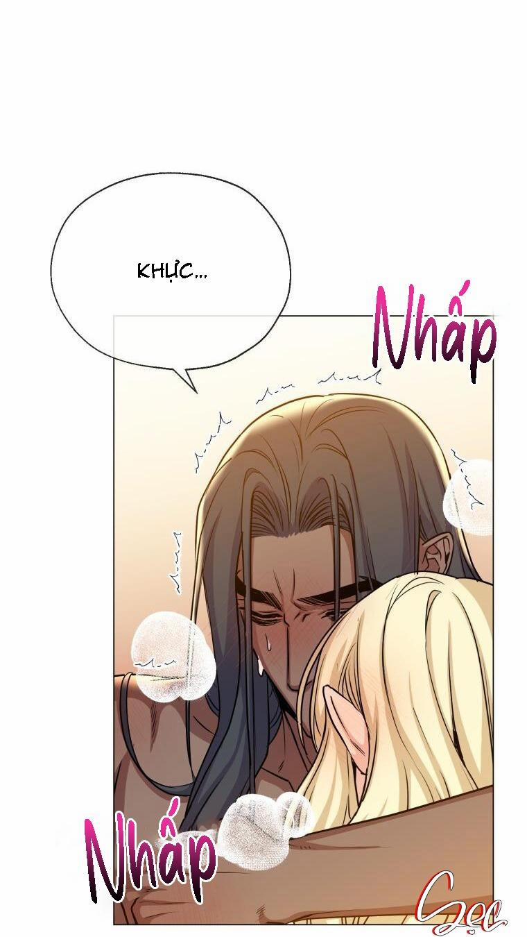 Mặt Trăng Quỷ 48 trang 29