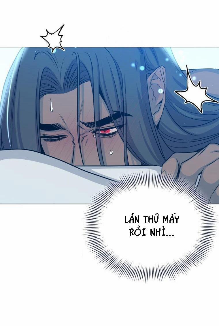 Mặt Trăng Quỷ 48 trang 41