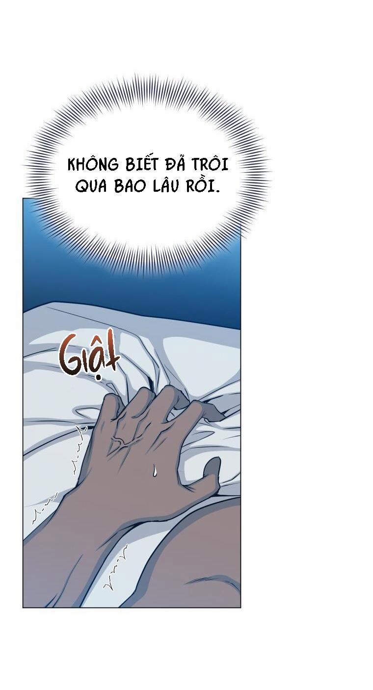 Mặt Trăng Quỷ 48 trang 42