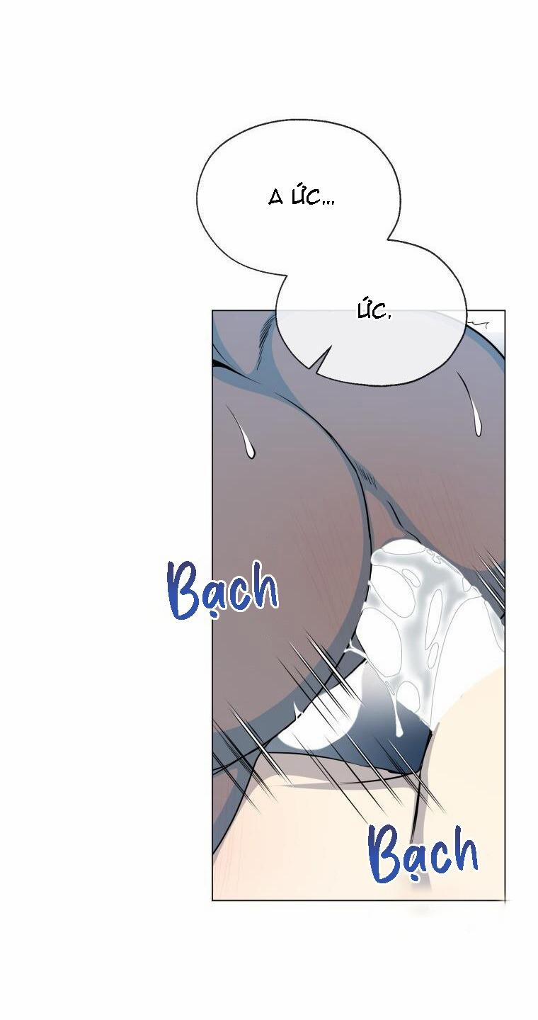 Mặt Trăng Quỷ 48 trang 43