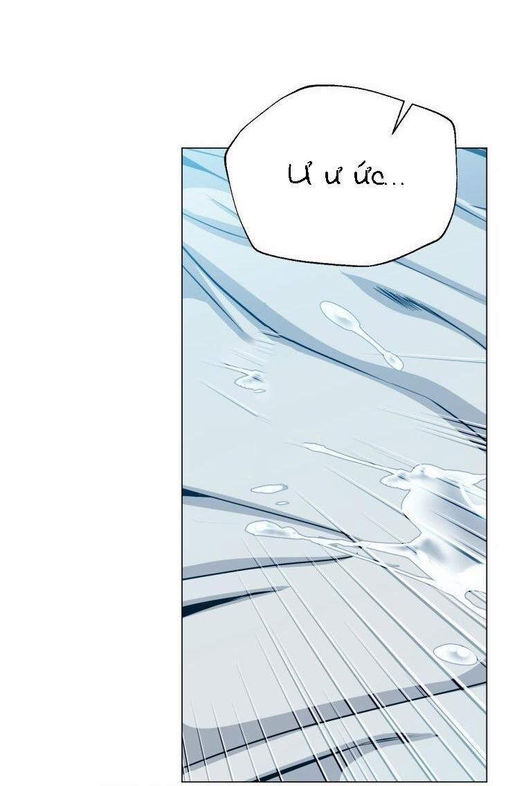 Mặt Trăng Quỷ 48 trang 46