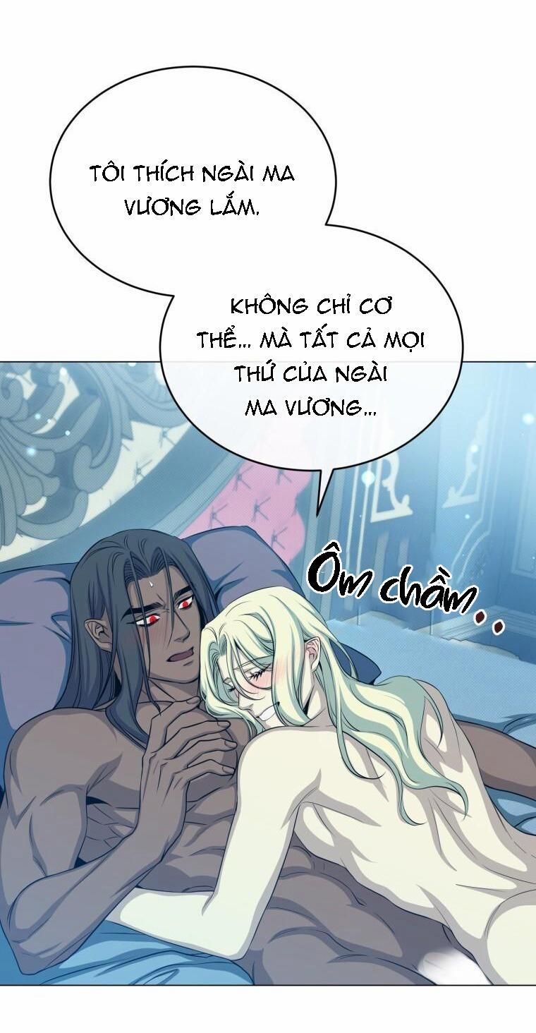 Mặt Trăng Quỷ 48 trang 49