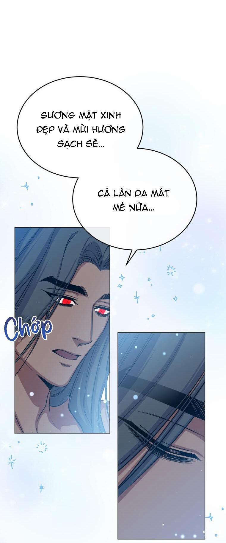 Mặt Trăng Quỷ 48 trang 51