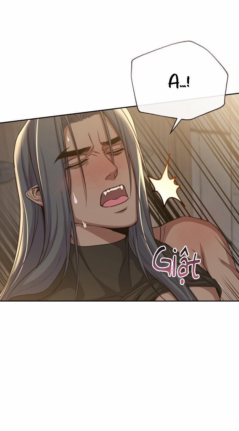 Mặt Trăng Quỷ 48 trang 7