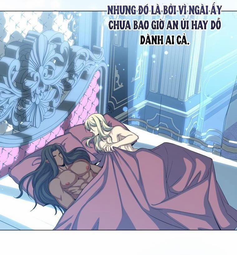 Mặt Trăng Quỷ 48 trang 78