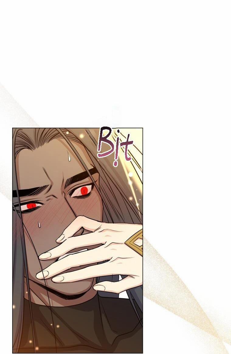 Mặt Trăng Quỷ 48 trang 8