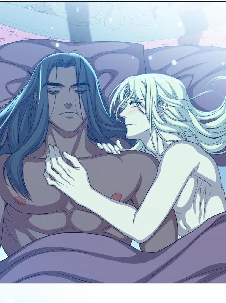 Mặt Trăng Quỷ 48 trang 87