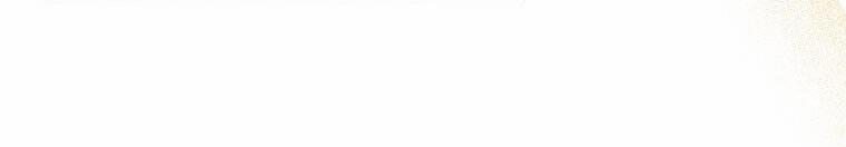 Mặt Trăng Quỷ 48 trang 9