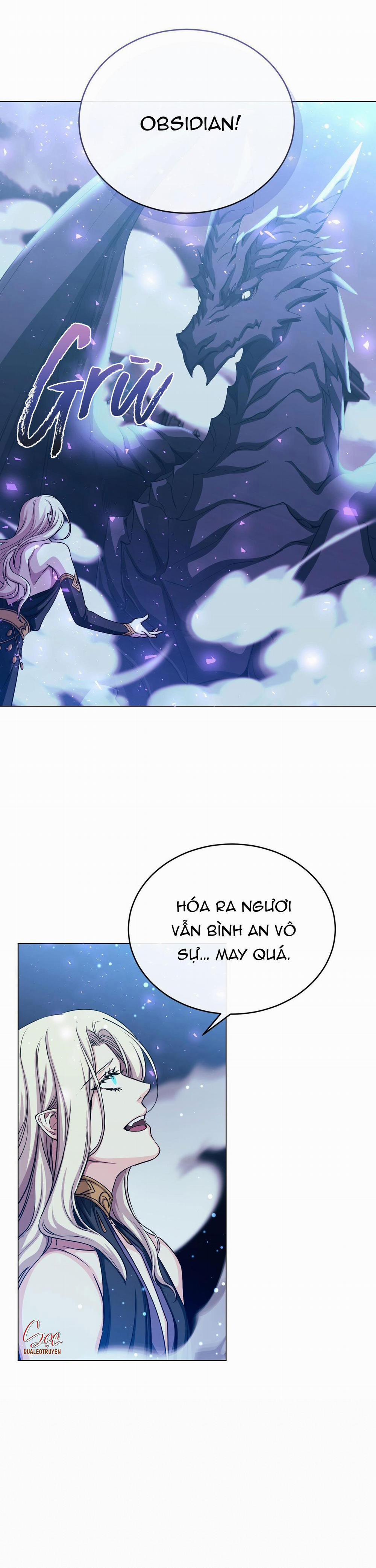 Mặt Trăng Quỷ 49 trang 4