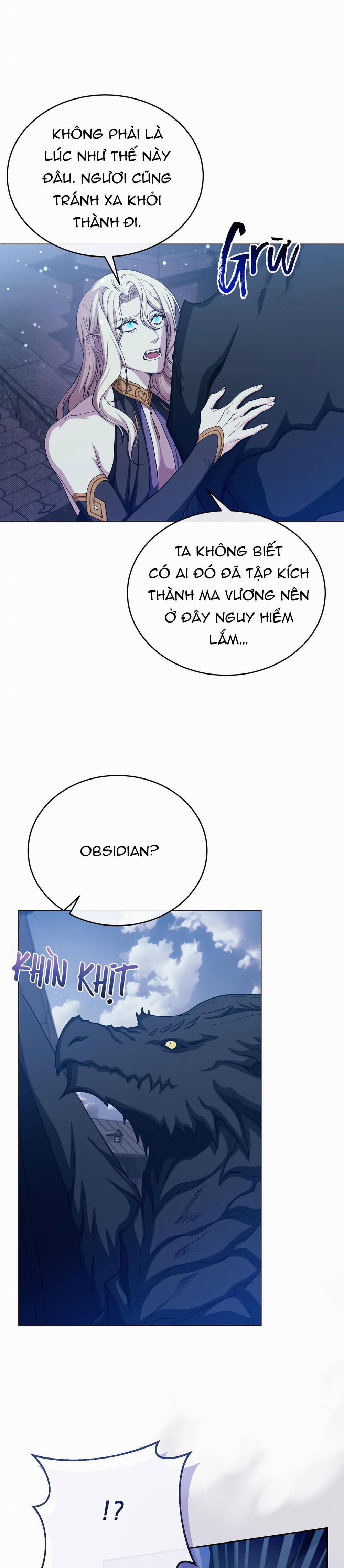 Mặt Trăng Quỷ 49 trang 5