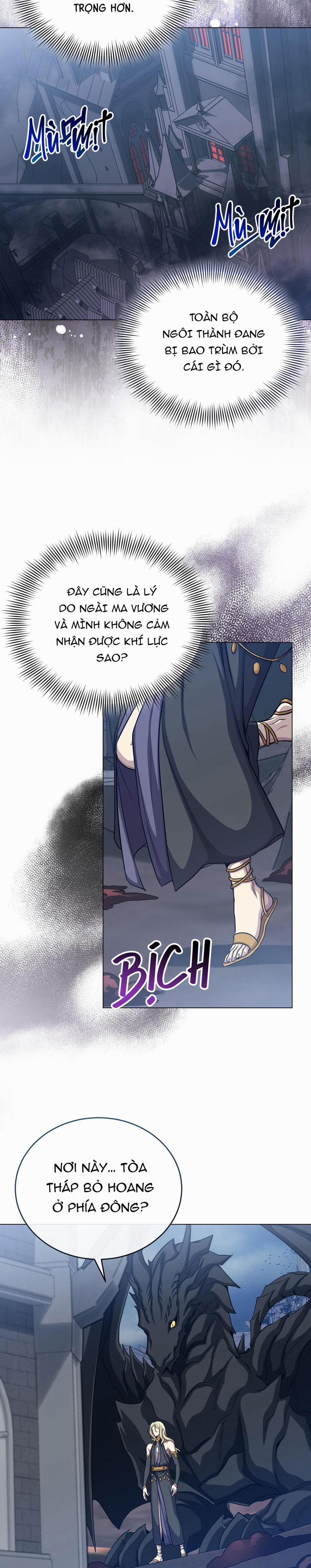 Mặt Trăng Quỷ 49 trang 8
