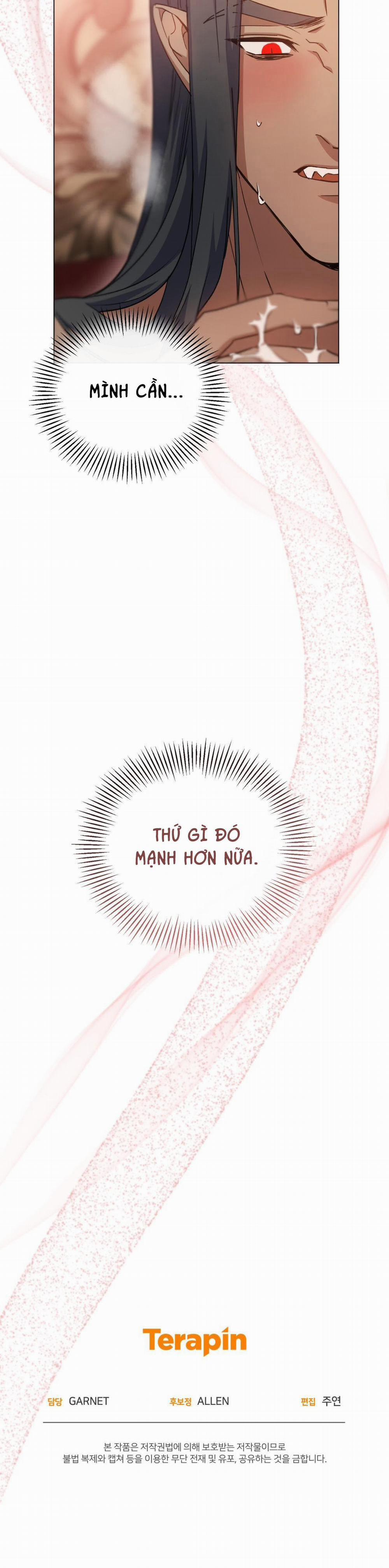 Mặt Trăng Quỷ 5 trang 24