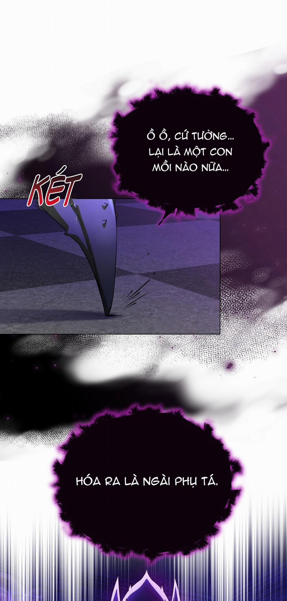 Mặt Trăng Quỷ 50 trang 1