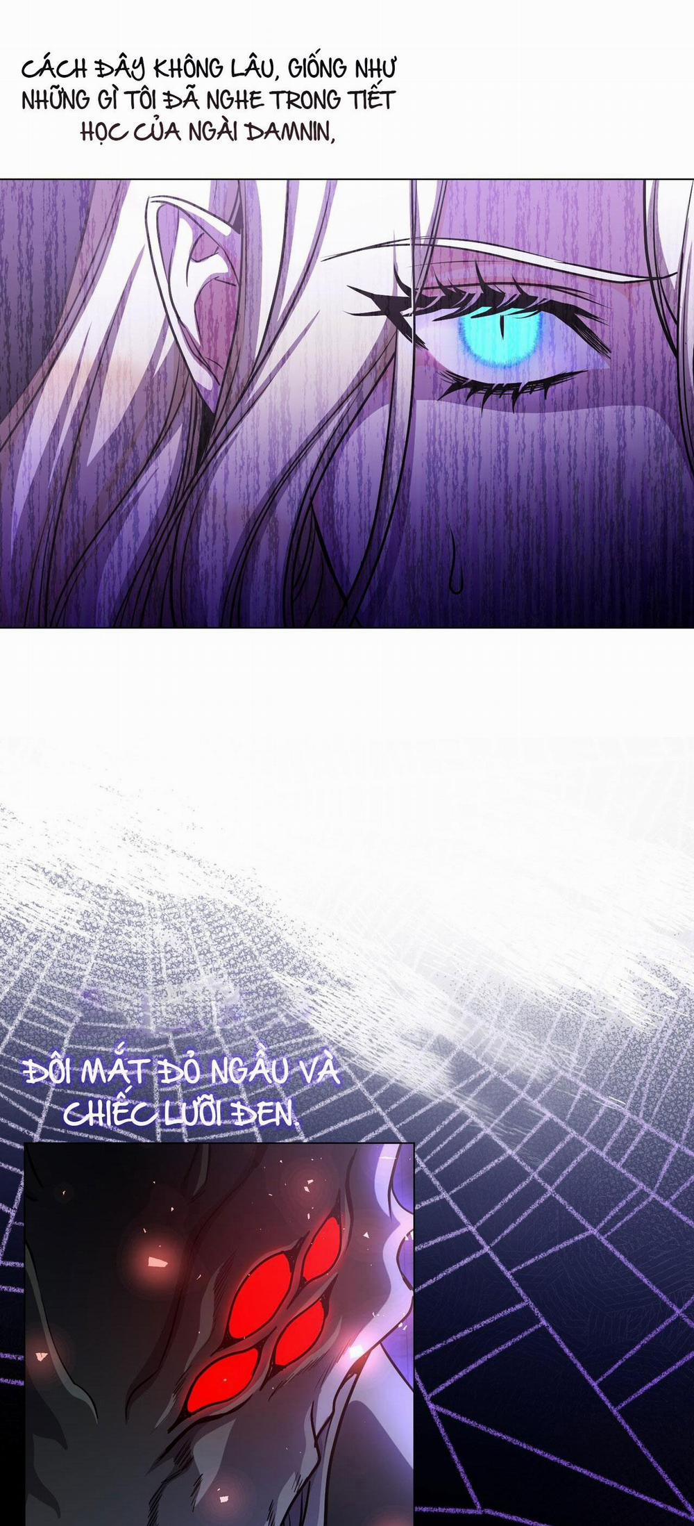 Mặt Trăng Quỷ 50 trang 15