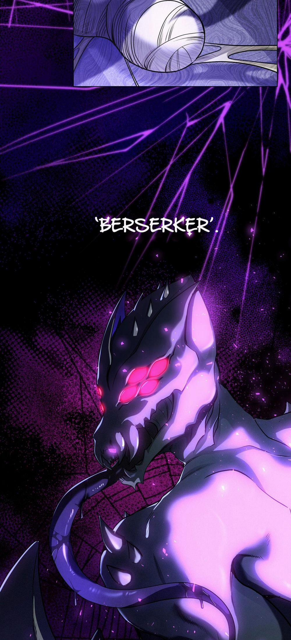 Mặt Trăng Quỷ 50 trang 17