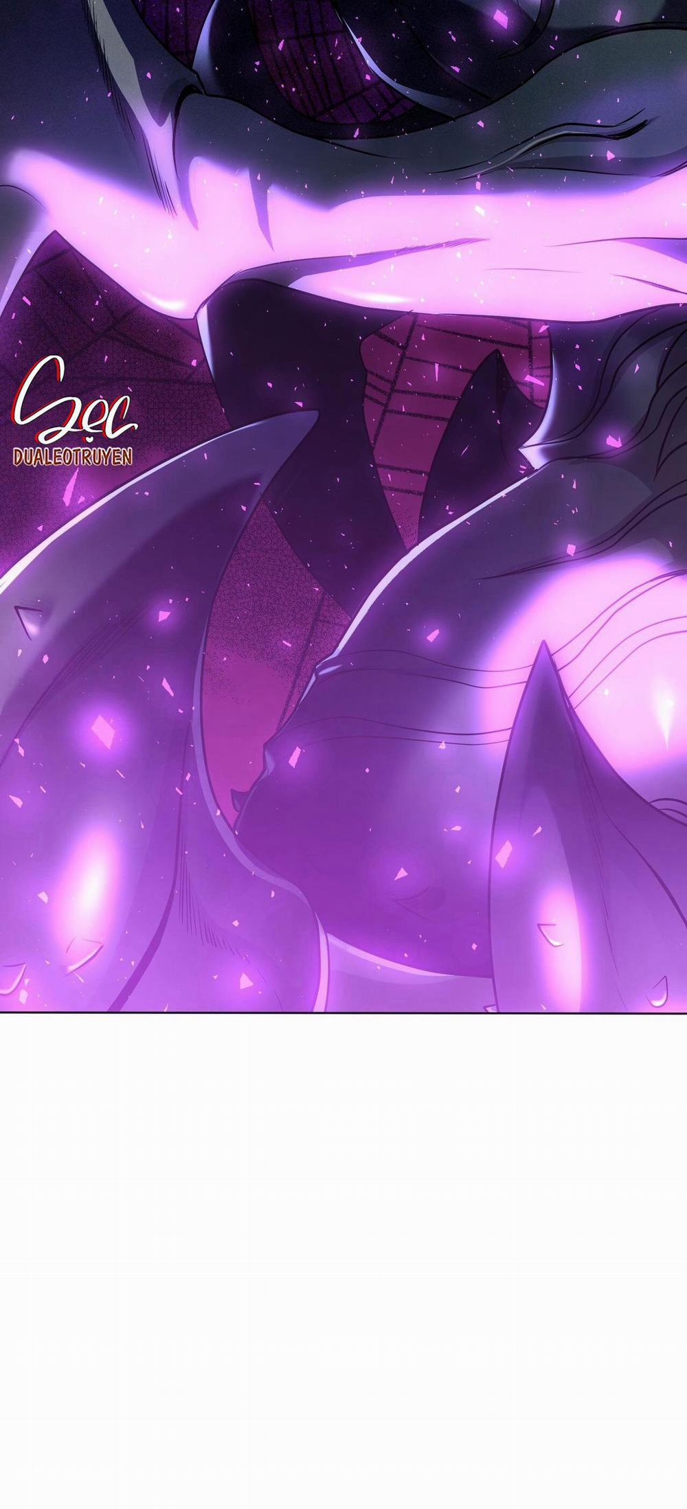 Mặt Trăng Quỷ 50 trang 18