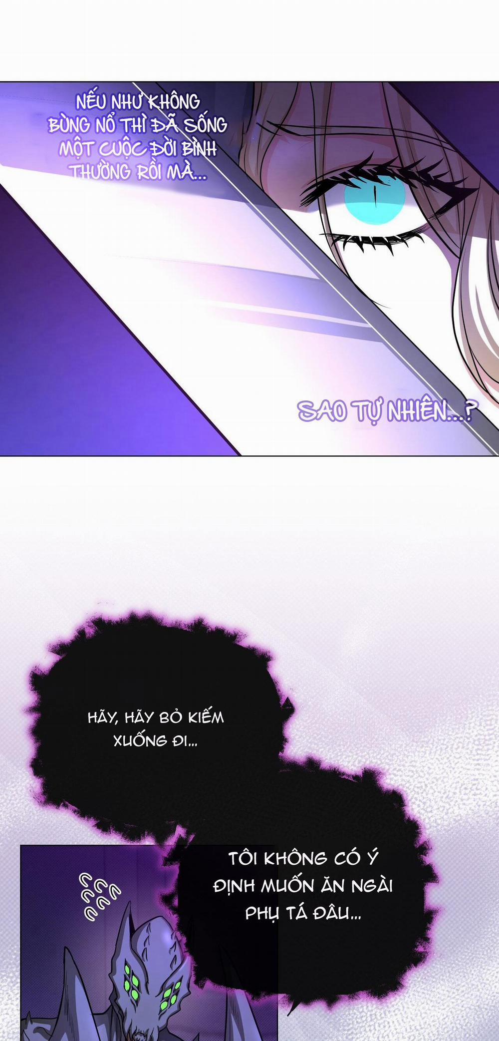 Mặt Trăng Quỷ 50 trang 20