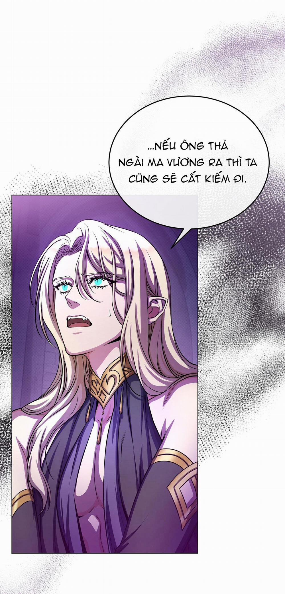 Mặt Trăng Quỷ 50 trang 24