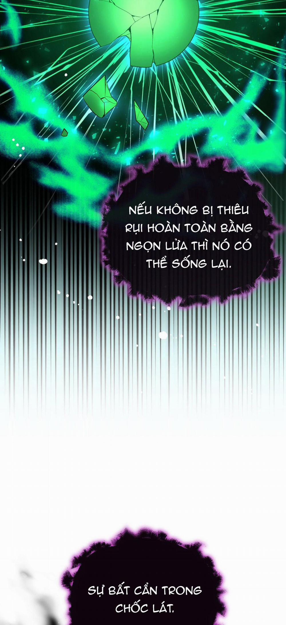 Mặt Trăng Quỷ 50 trang 30