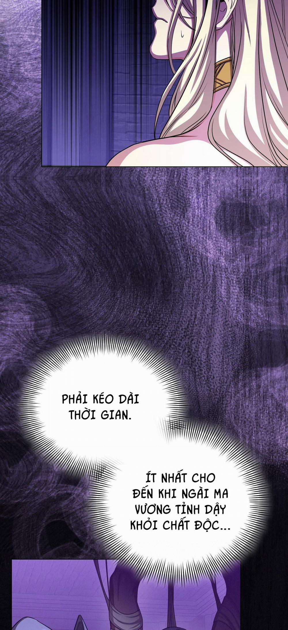 Mặt Trăng Quỷ 50 trang 34