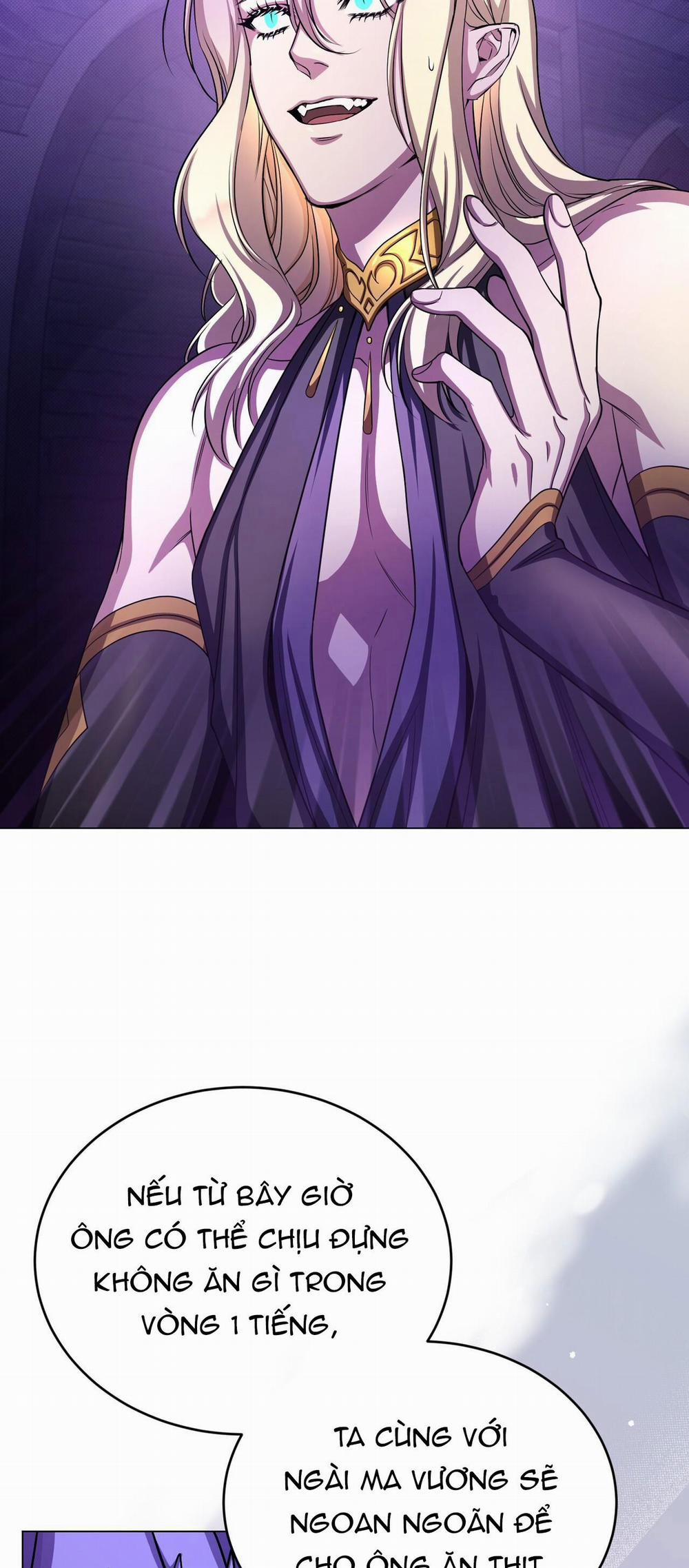 Mặt Trăng Quỷ 50 trang 37