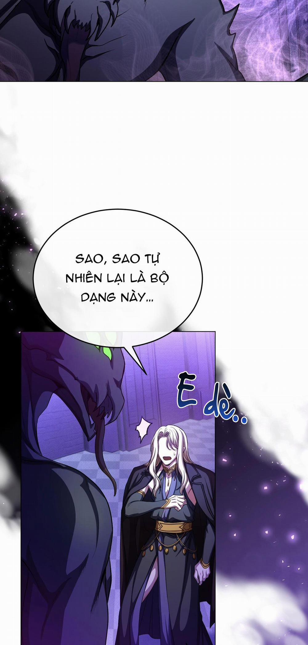 Mặt Trăng Quỷ 50 trang 4