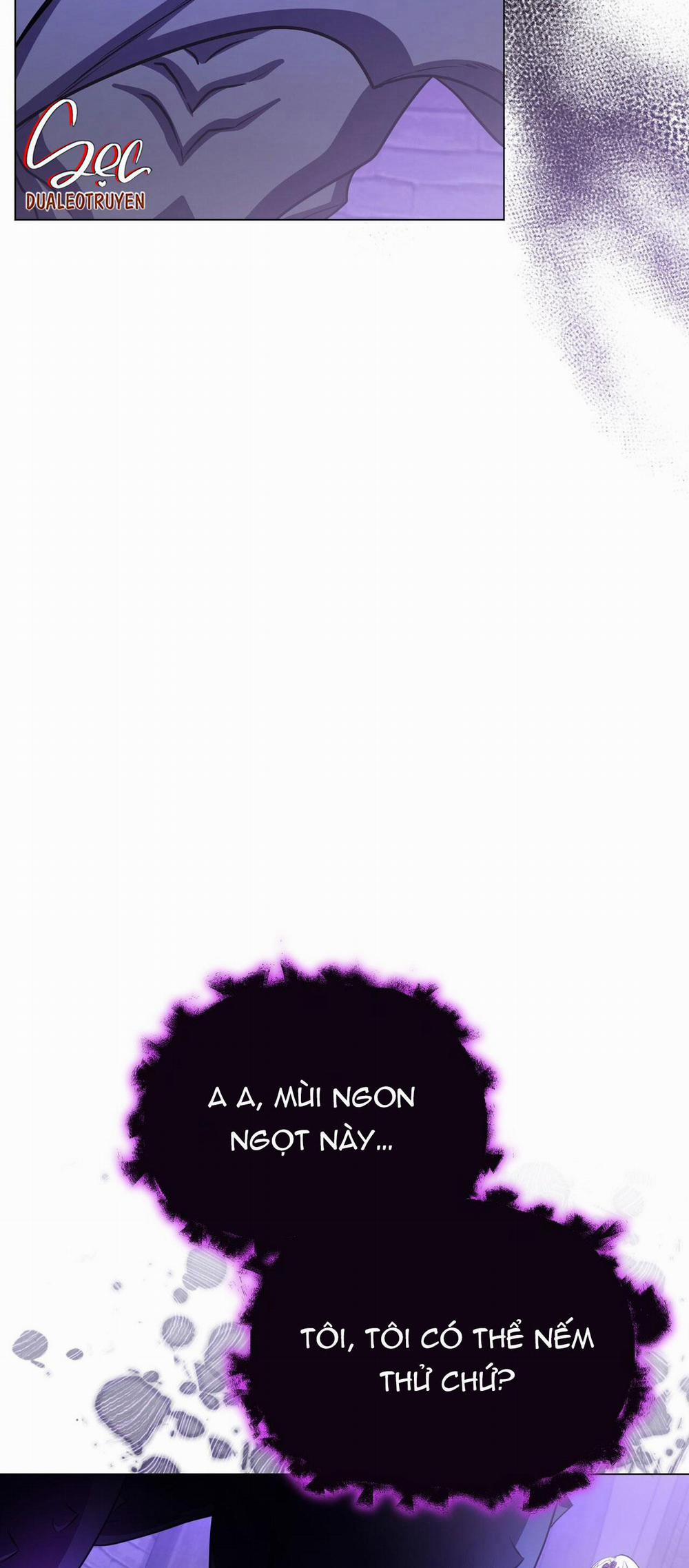 Mặt Trăng Quỷ 50 trang 41