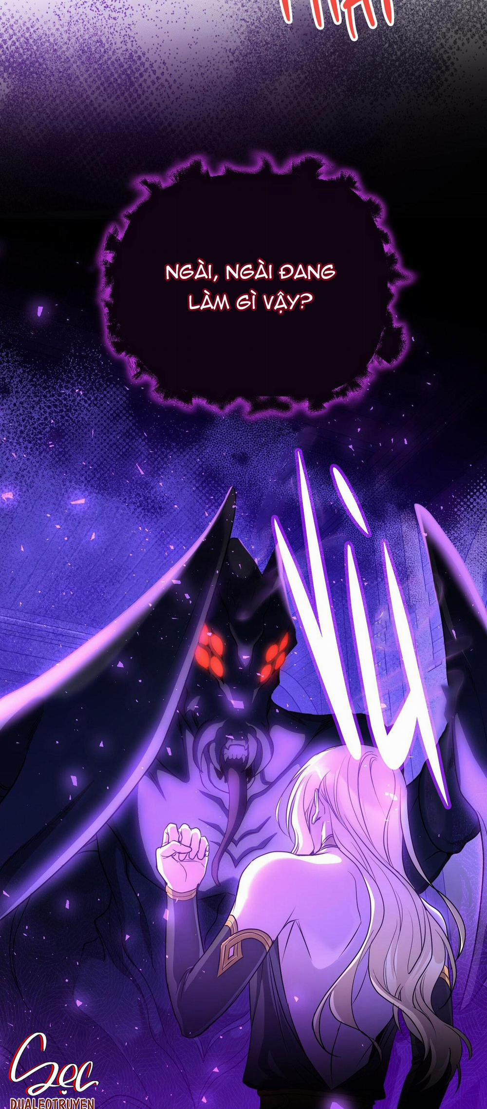 Mặt Trăng Quỷ 50 trang 44