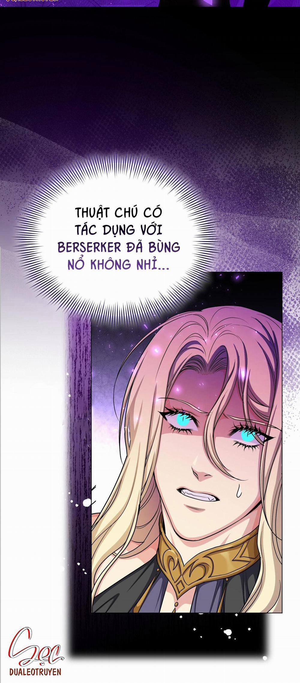 Mặt Trăng Quỷ 50 trang 45