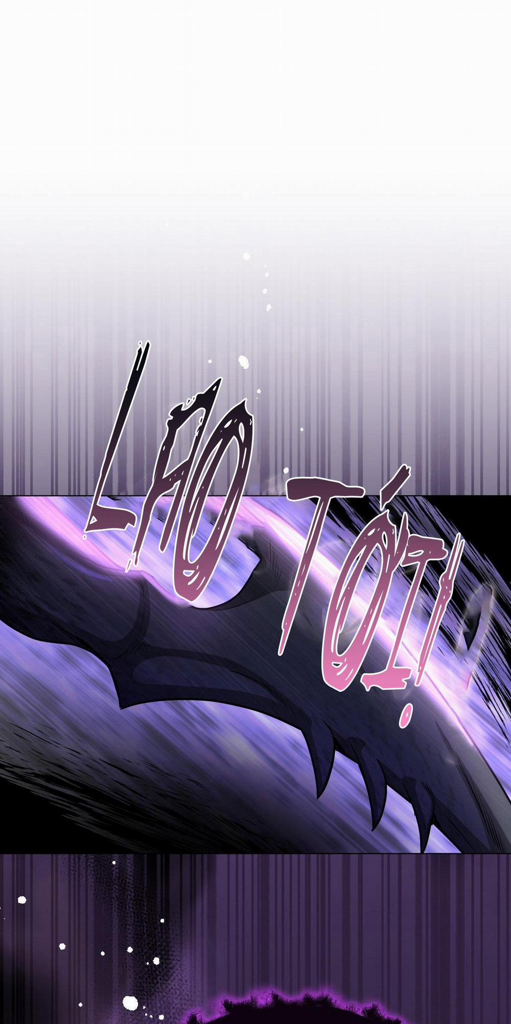 Mặt Trăng Quỷ 50 trang 46