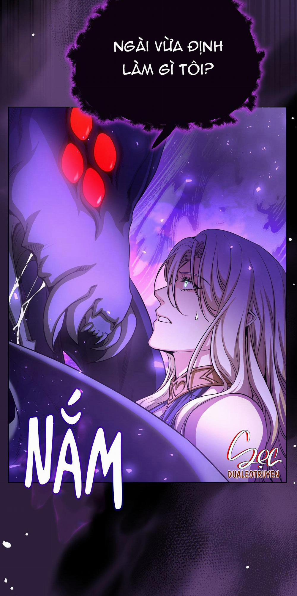 Mặt Trăng Quỷ 50 trang 47