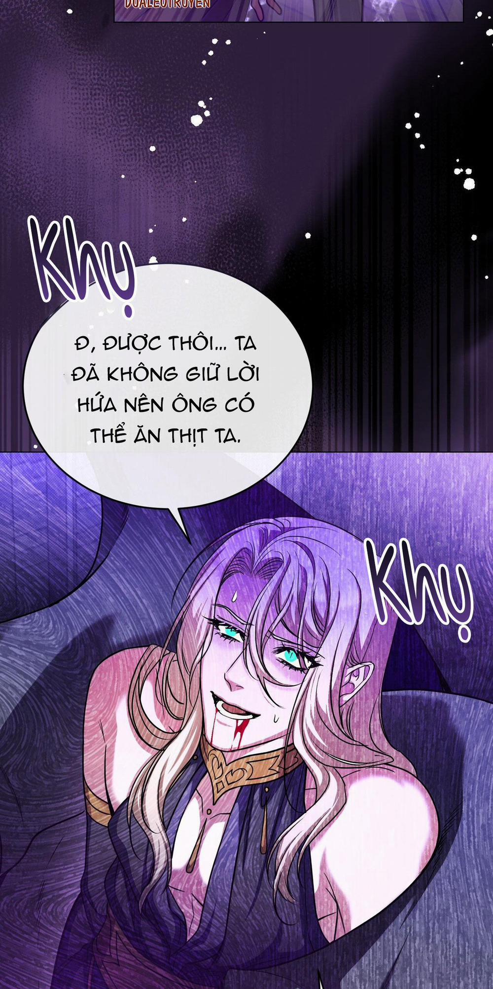 Mặt Trăng Quỷ 50 trang 49