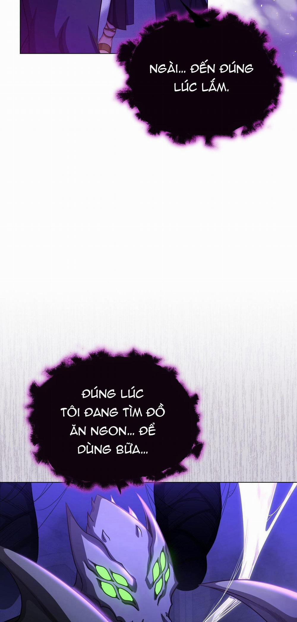 Mặt Trăng Quỷ 50 trang 5