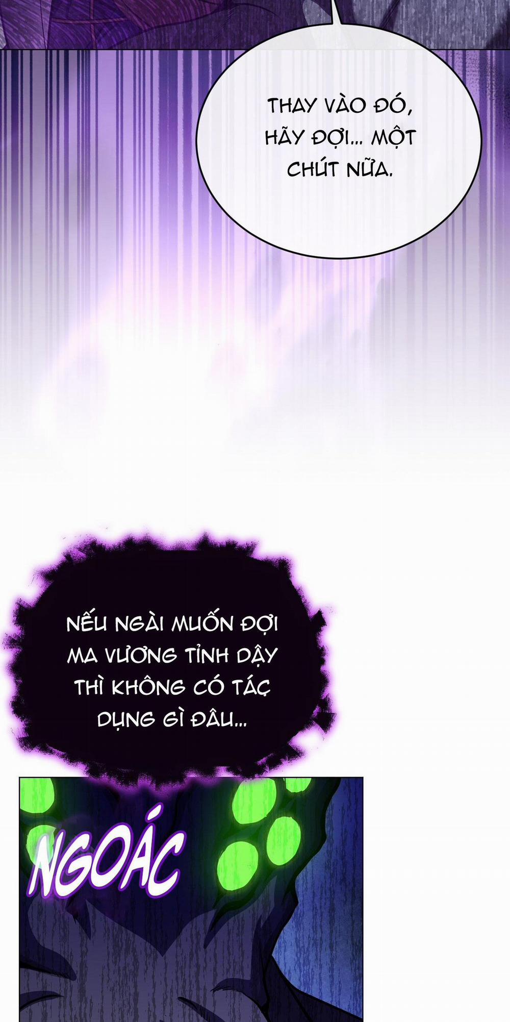 Mặt Trăng Quỷ 50 trang 50