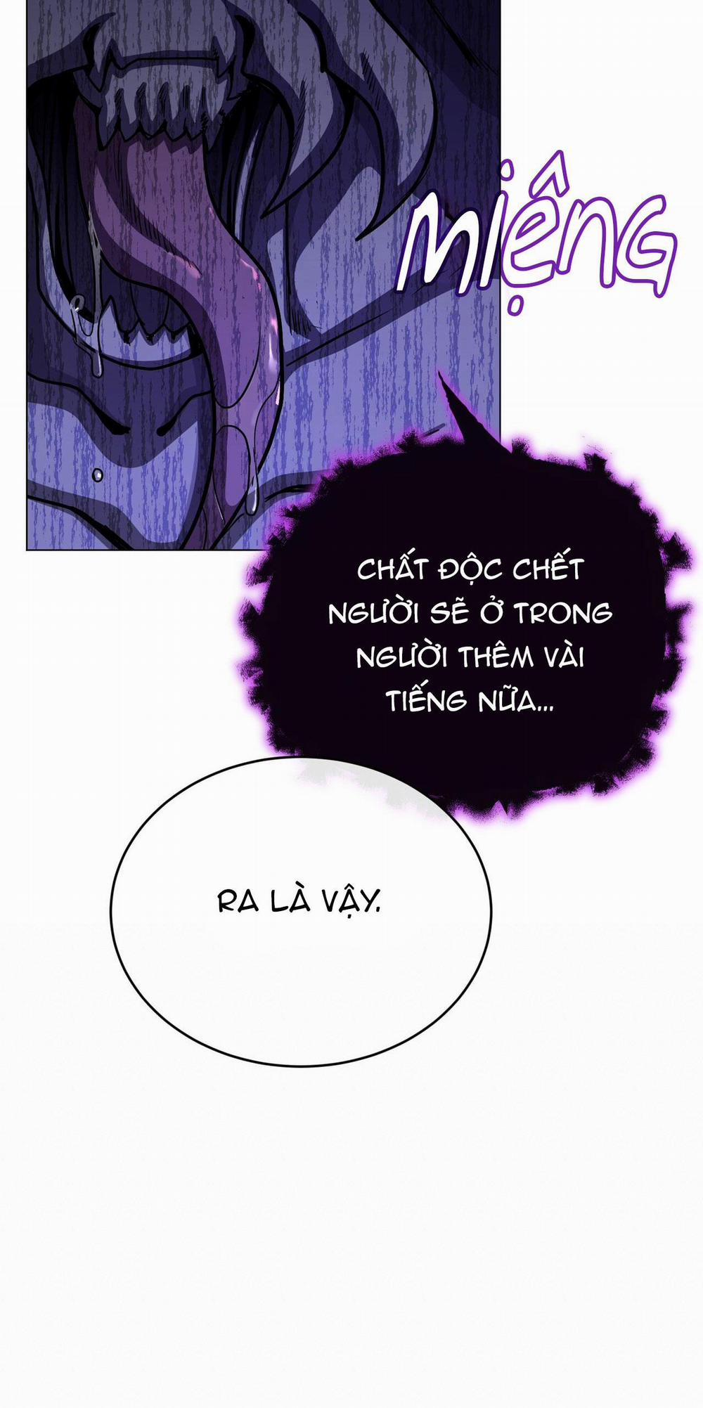 Mặt Trăng Quỷ 50 trang 51