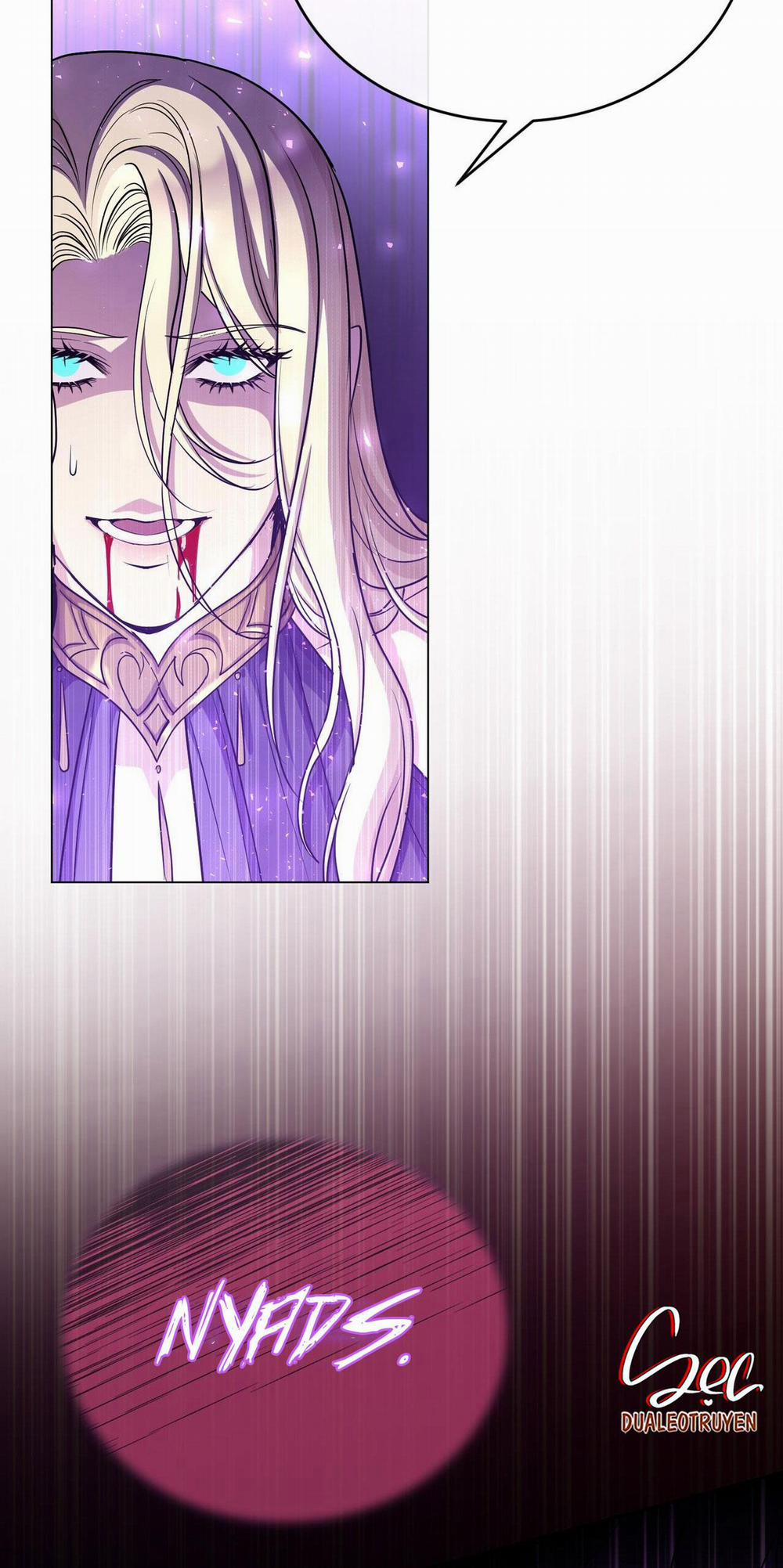 Mặt Trăng Quỷ 50 trang 53