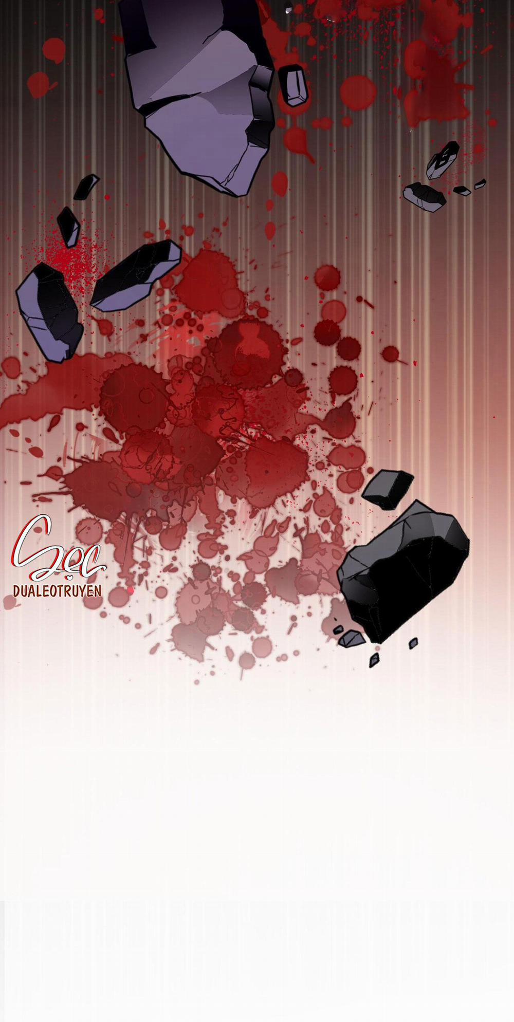 Mặt Trăng Quỷ 50 trang 57