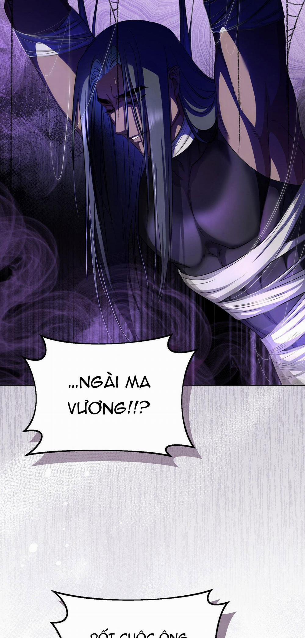 Mặt Trăng Quỷ 50 trang 7