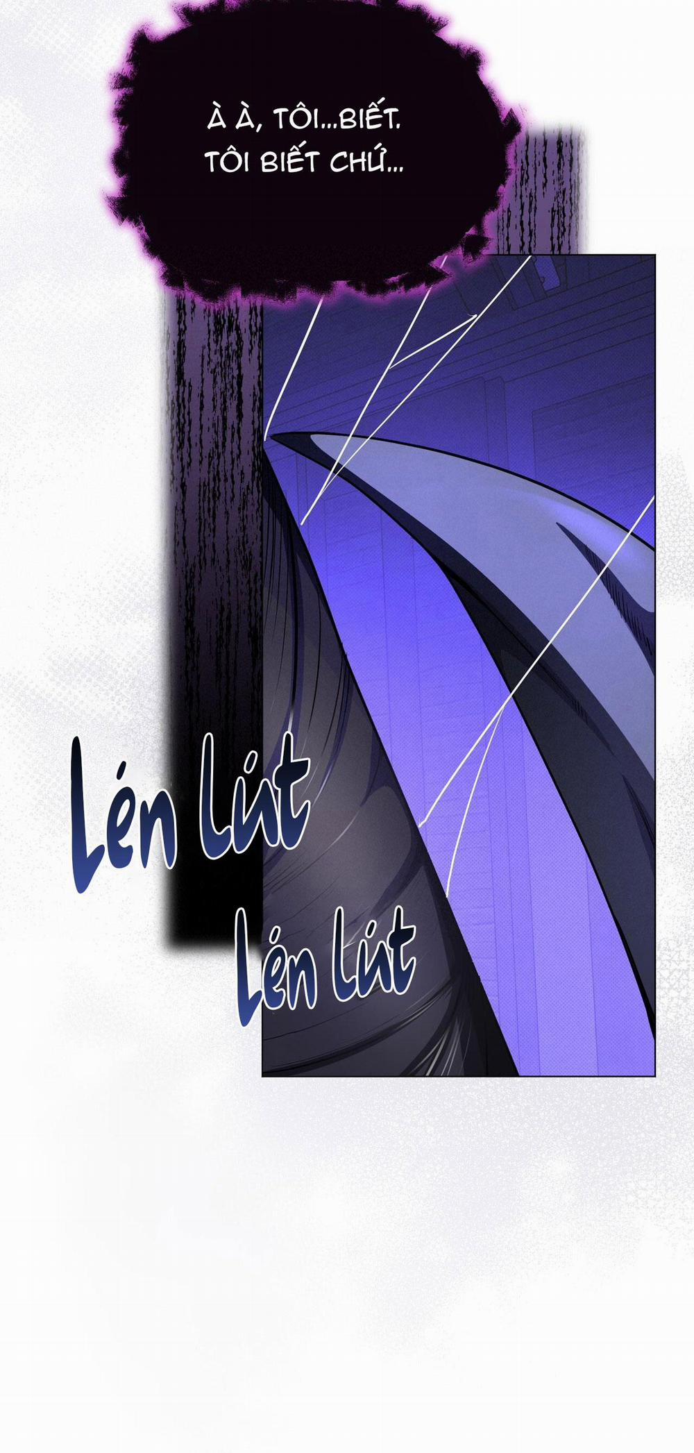 Mặt Trăng Quỷ 50 trang 9