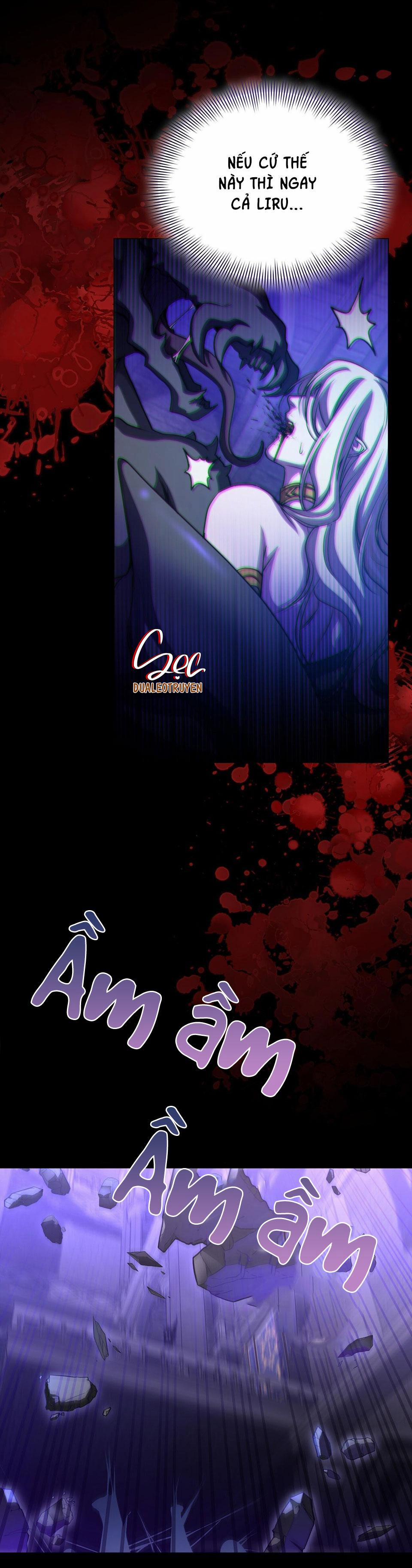 Mặt Trăng Quỷ 51 trang 2