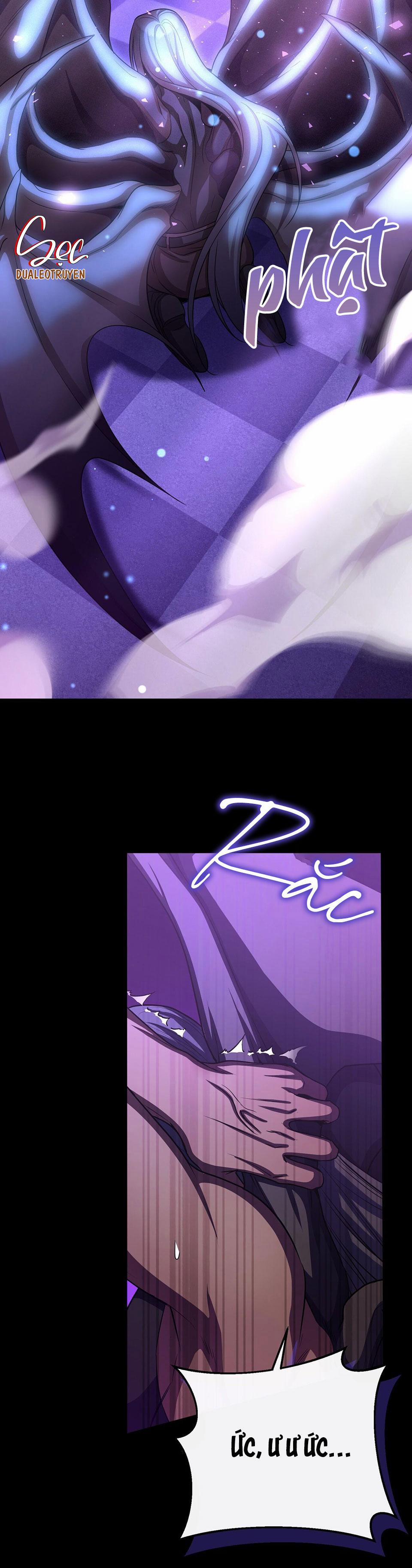Mặt Trăng Quỷ 51 trang 28