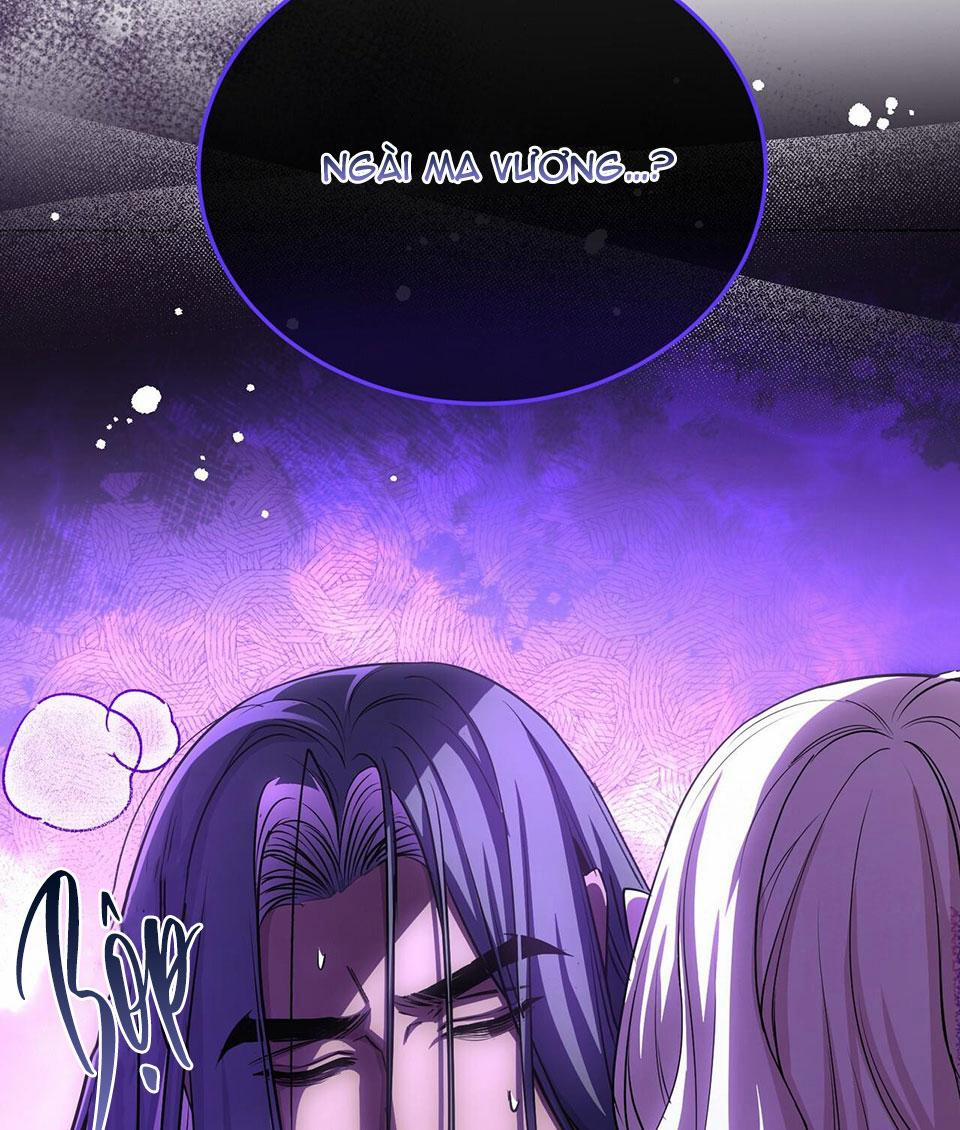 Mặt Trăng Quỷ 51 trang 36