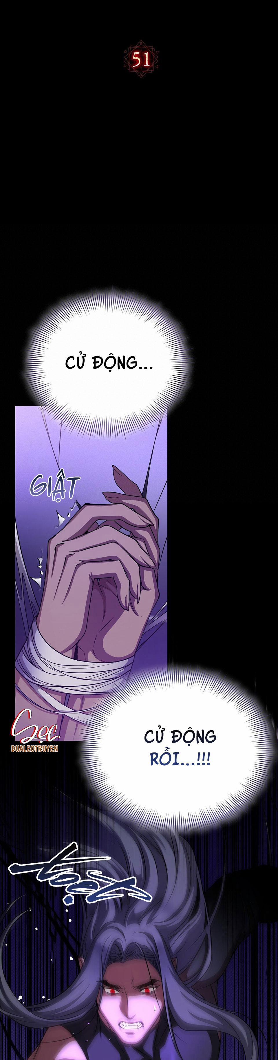 Mặt Trăng Quỷ 51 trang 5