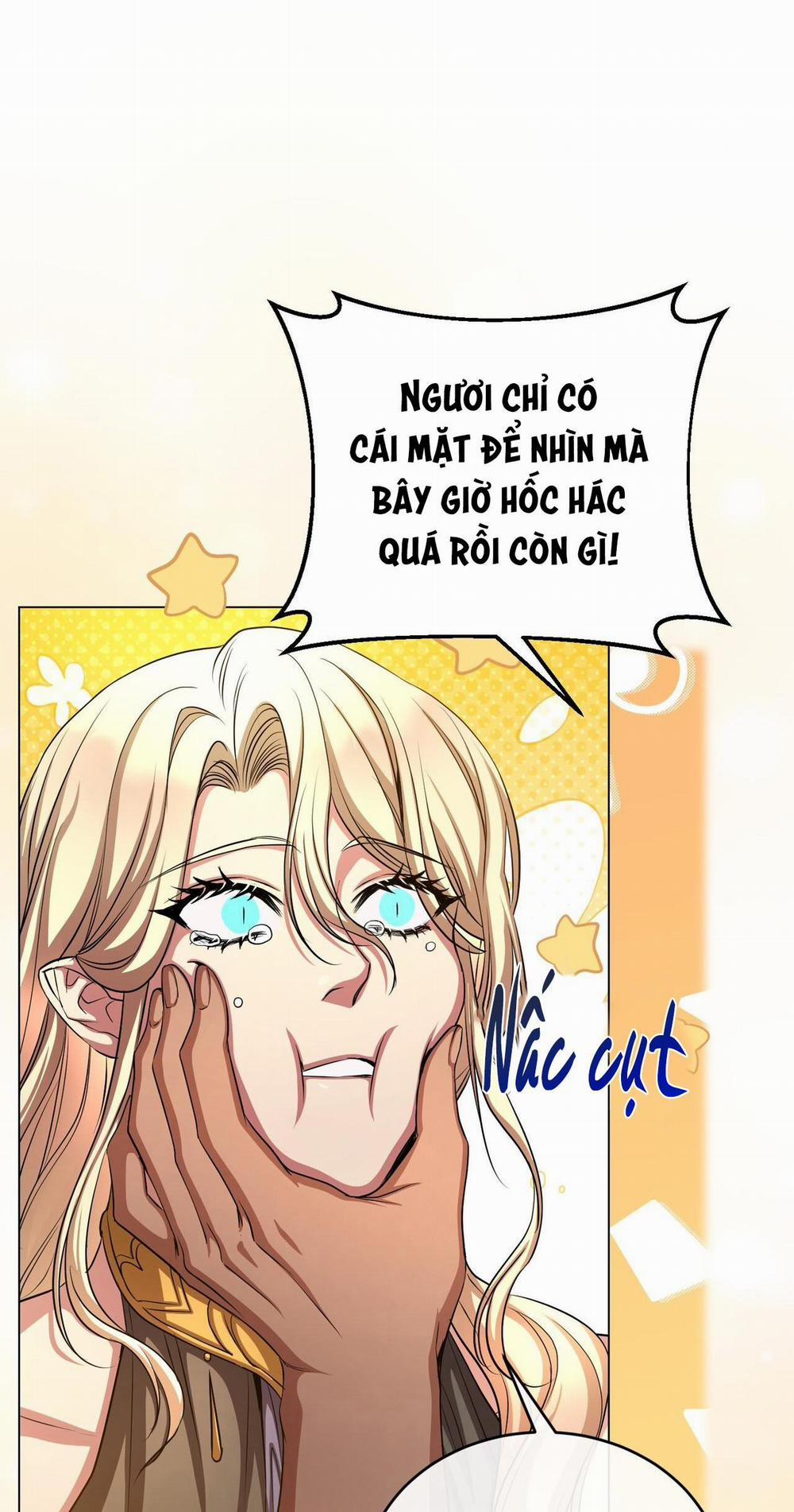 Mặt Trăng Quỷ 52 trang 13