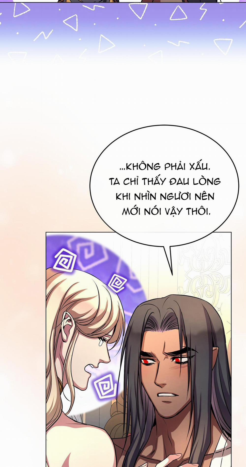 Mặt Trăng Quỷ 52 trang 15