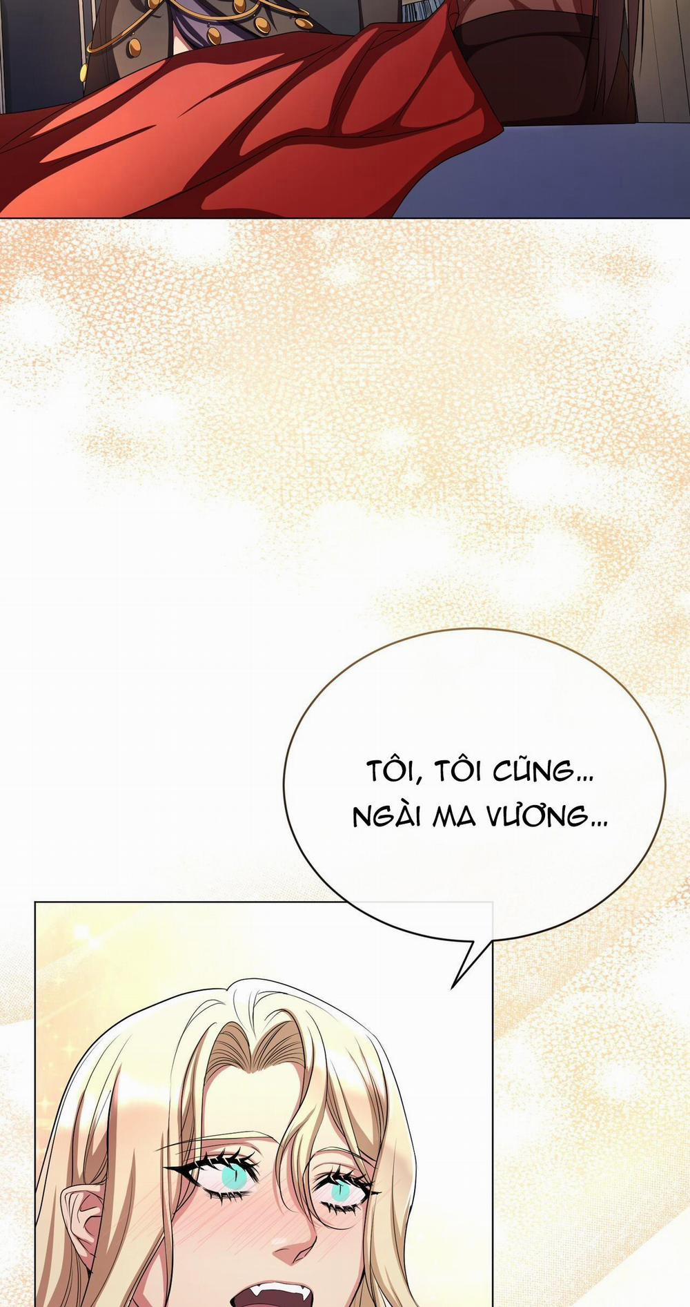 Mặt Trăng Quỷ 52 trang 21