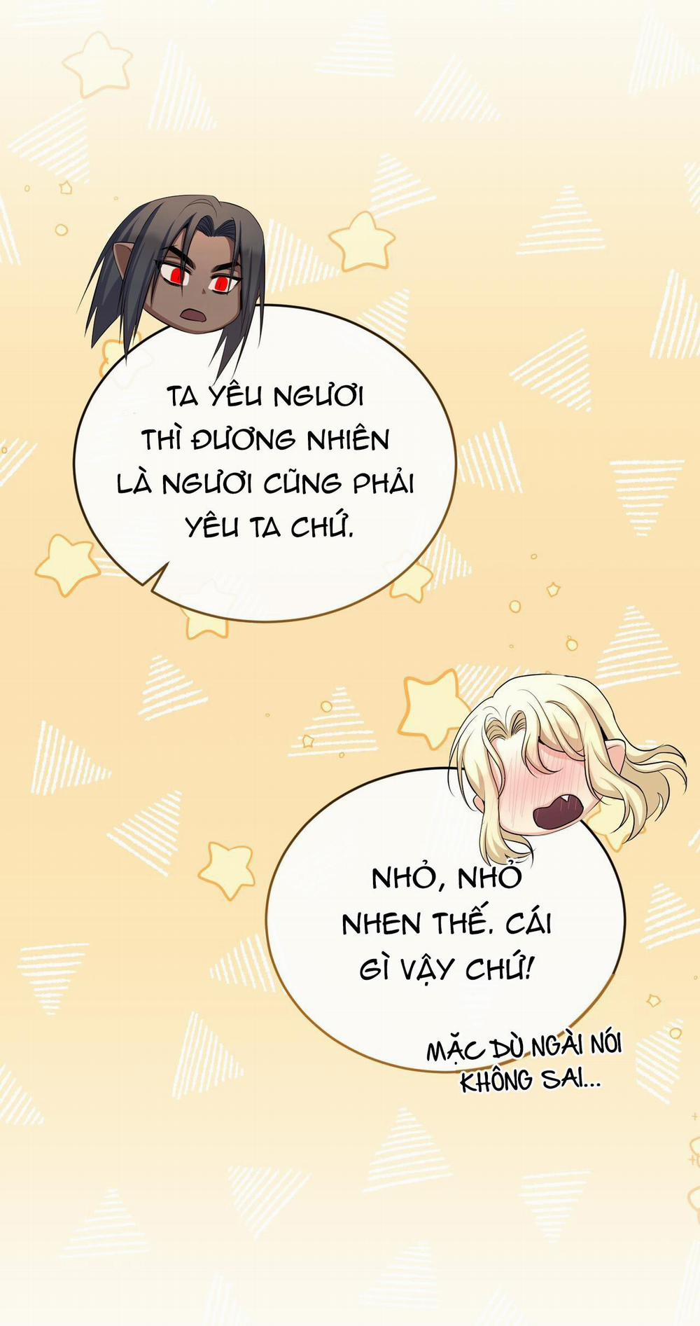 Mặt Trăng Quỷ 52 trang 23