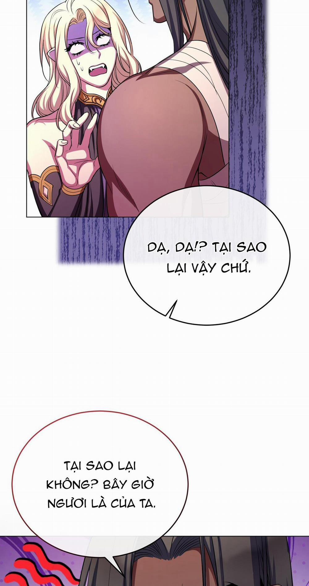 Mặt Trăng Quỷ 52 trang 26