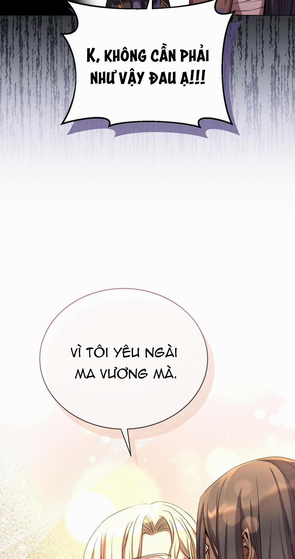 Mặt Trăng Quỷ 52 trang 29