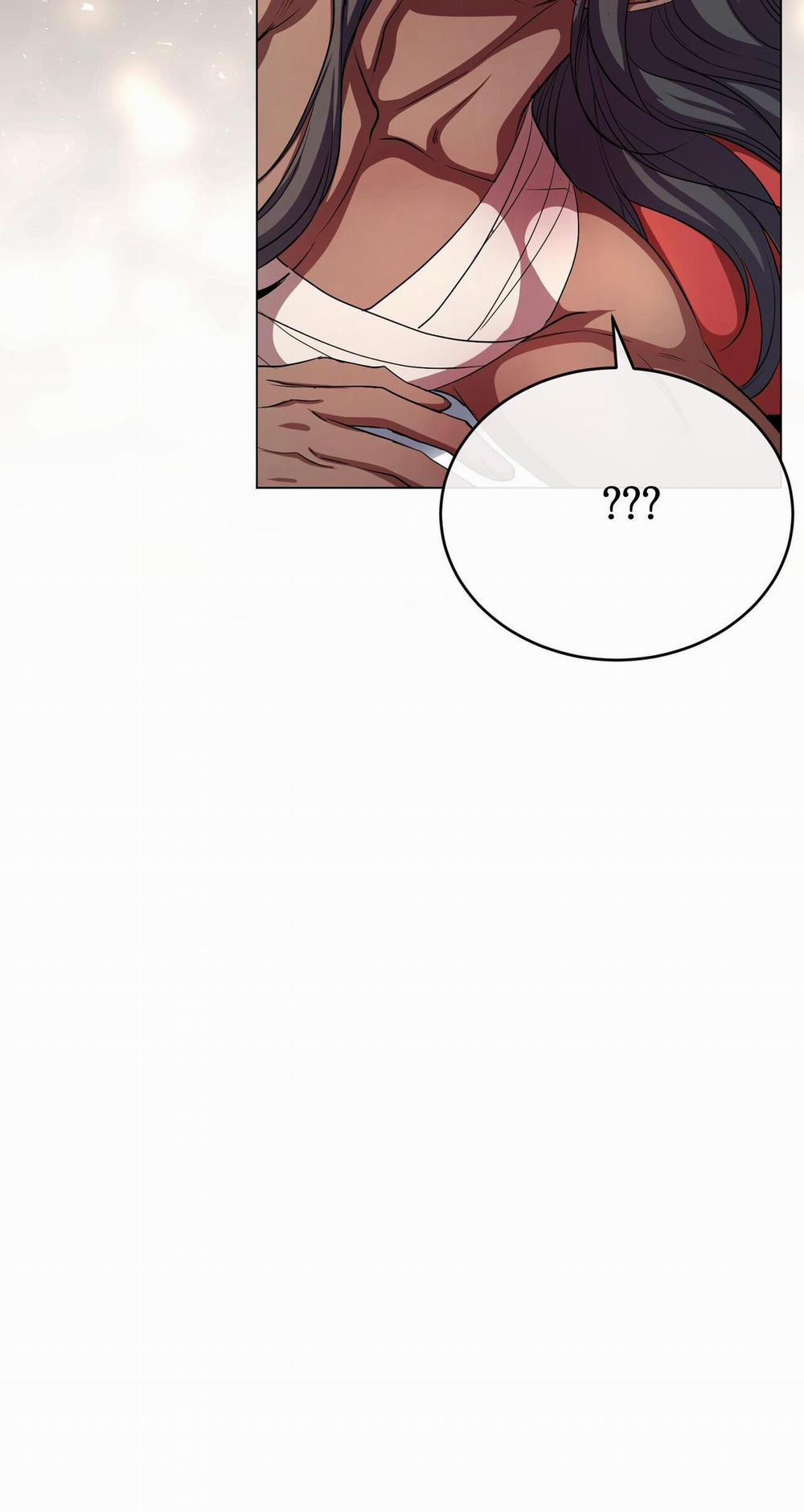 Mặt Trăng Quỷ 52 trang 34